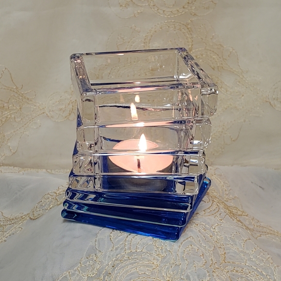 Rosenthal Studio Candle Holders - Picture 11 of 16